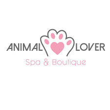 Animal Lover Boutique