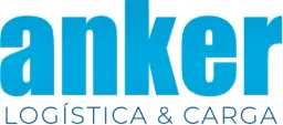 Anker Logistica & Carga S.A.