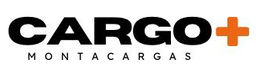 LOS PARTNERS CAPITAL ASSOCIATES, S.A.