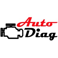 AUTODIAG GROUP INC