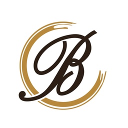 La Baguette Surl