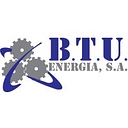 BTU Energia, S.A.