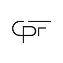 CPF FLOORS LLC