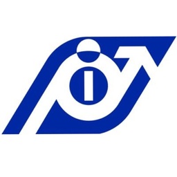 Ipd Prevenfire Corp.