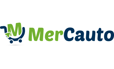 Mercauto
