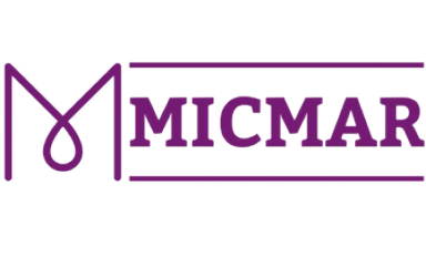 Micmar