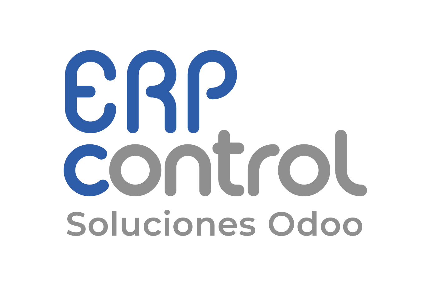 ERP Control, S.A.