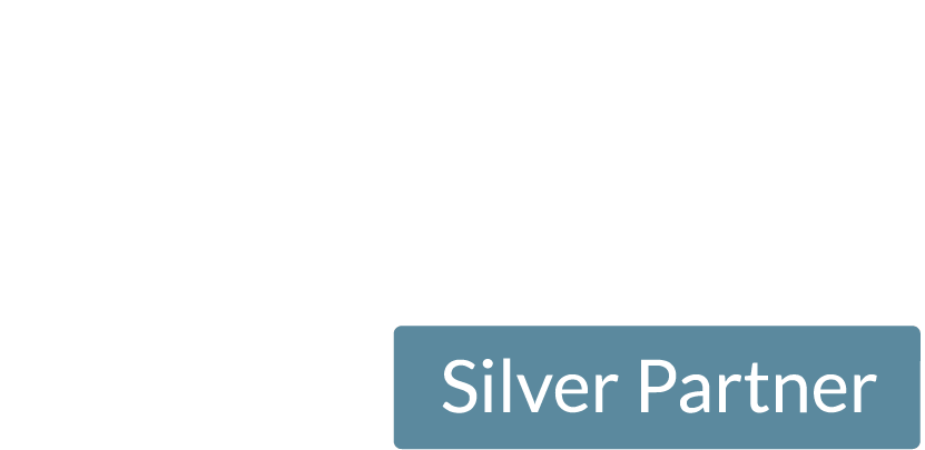 Odoo Silver Partner